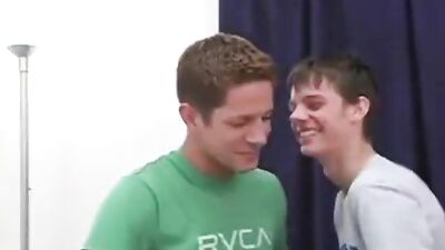 Gay Bareback Sex Teens USA Smooth Porn Cum Shots Handjob