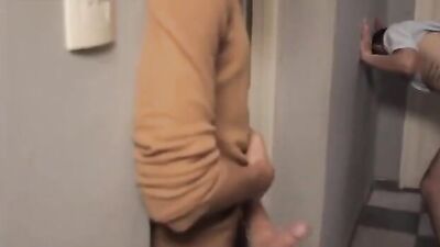 Gay Porn Latin Bareback Twinks - Looking for a Job OR Latino Bareback Cum Shots - Finding Employment Gay Porn OR Bareback Twink Hunters - Sexual Adventures in Latin America