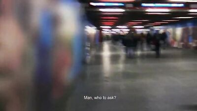 Young Twink Porn: Hot Gay Teen Pick-Up Adventures