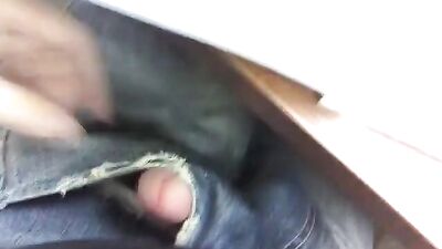 Naughty School Boys New Adventures - Big Cocks, Cum Shots & More!