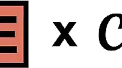 Callum amp; Cole : The Ultimate Gay Porn Video Experience