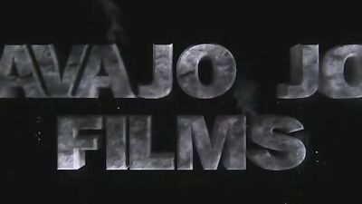 Memories - Short Movie Gay Porn Video: A Gay Love Story!