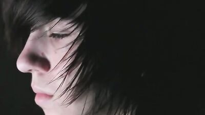 Memories - Short Movie Gay Porn Video: A Gay Love Story!