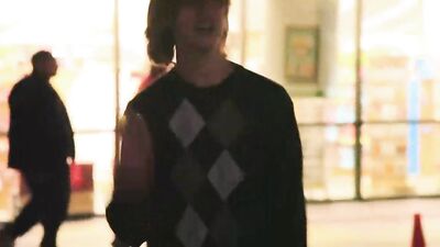 Memories - Short Movie Gay Porn Video: A Gay Love Story!