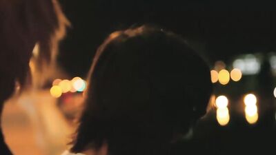 Memories - Short Movie Gay Porn Video: A Gay Love Story!