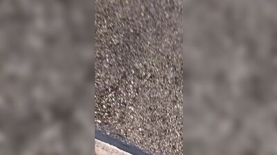 Naughty Teen Gay Porn Playing Nude At Skatepark