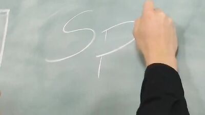 Gay Camp Fuck - Full Action Porn Videos with US-Twink Sex