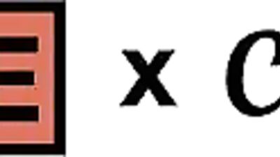 Jerking off with his buddy! - A hot twink solo handjob scene!