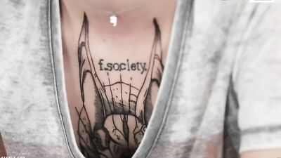 Bury Your Face In My Butt Gay Porn Videos