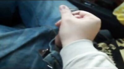 Jacking off my good friend boys: Raw and Uncut Gay Porn Experience!