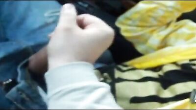 Jacking off my good friend boys: Raw and Uncut Gay Porn Experience!