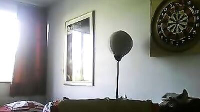 Gay Porn Amateurs Cumming on Handjobs