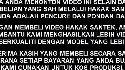 Hand Shake Cock Boys Porn Helper