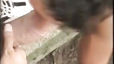 Gay Tube Superman Boys: Bareback Forest Sex Adventure