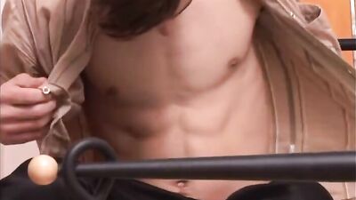 Gay Tube Twink Sex: HotRods Porn Revisited!