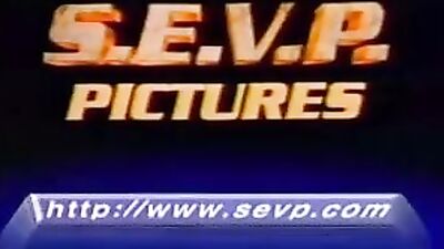 Camping Gay Porn Adventure: Big Bareback Cocks Friends Action!