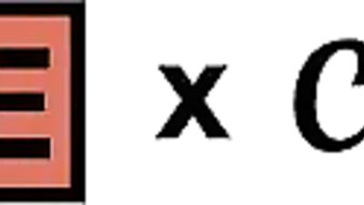 Hardcore Oral Twinks Action: The Ultimate Fetish Experience!