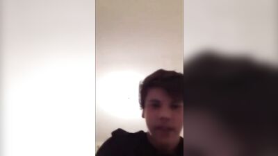 White Boys Porn Playground: Amateur Fun Never Ends!