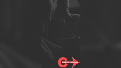 Curious Guy Gay Porn Tube - Action Amature Bareback - Curious Guy Gay Porn Tube -----------------------------------------------------------------------------