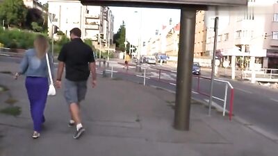 Muscular Twink Bareback Porn Cash