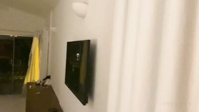 Gay Porn Bareback Tube with Amateur Cute Boys