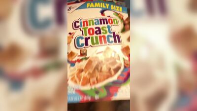 Cereal Boys Big Cock Porn - Muscle Boys Solo Straight Boys