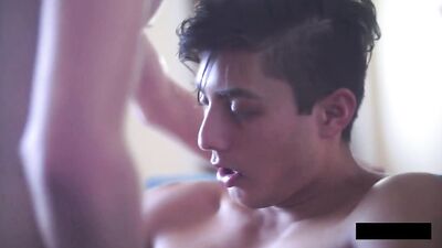 Bareback Fuck Fest - Gay Porn Hotness Unleashed!