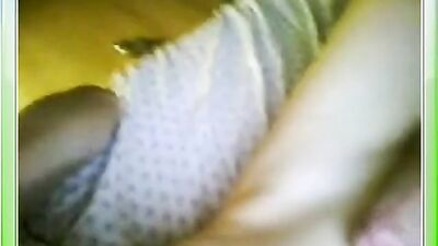 Gangbang with Big Cocks - Smooth Boy Cums On Abs Gay Teen Porn