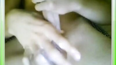 Gangbang with Big Cocks - Smooth Boy Cums On Abs Gay Teen Porn