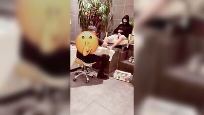 Gay Porn Exposed - Mannys Petty Jerky Fetish!