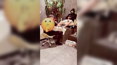 Gay Porn Exposed - Mannys Petty Jerky Fetish!