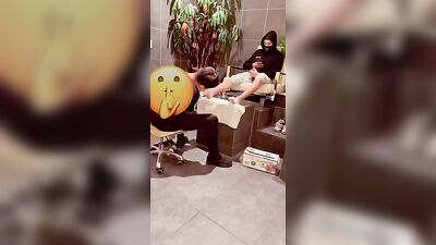 Gay Porn Exposed - Mannys Petty Jerky Fetish!