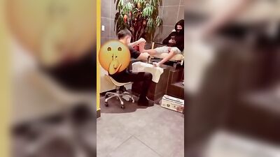 Gay Porn Exposed - Mannys Petty Jerky Fetish!