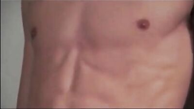 Boy Porn Call For Fun Gay Video