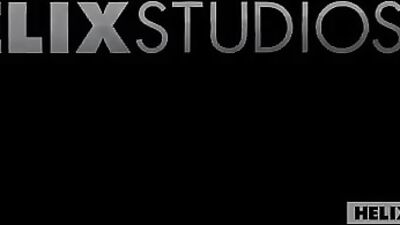 Hot Twinks in Action! - Oral Bareback Handjobs on Cam!