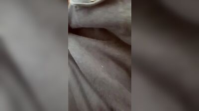 Public Toilet Boy Fucked by Boys Porn - Gay XXX Adventure!