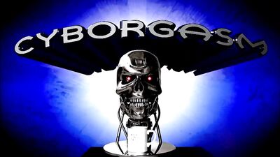 Hot Ginger Teen Cumming Again: A Gay Porn Cam Video