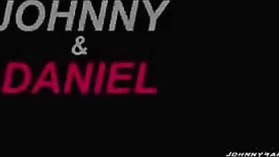 Bareback Blondi: The Hardest Ride!