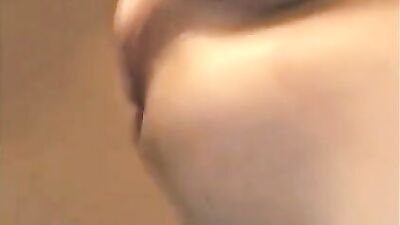 Step Sons Dirty Couch Sex with Dads Friends!