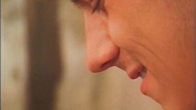 Gay Sex Party: Castle Group Boys Porn - Exploring Erotic Desires