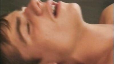 Gay Medieval Group Sex Boys Porn: Castle Teens Ultimate Desire!