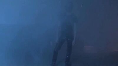 Latex Boys Piss Party - Dildo Bareback Jocks