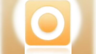 Living Lives: Short Gay Porn Movie