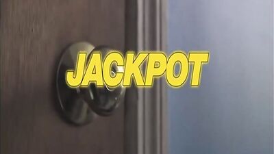 Jackpot - The Movie: Gay Short Films - Hardcore Porn Adventure!