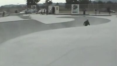 Cousin Cum Overload - Unprotected Oral Explosion!