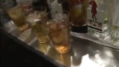 Asian Ass Playground: Big Cocks and Ikemen Sex