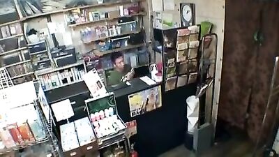 Asian Ass Playground: Big Cocks and Ikemen Sex