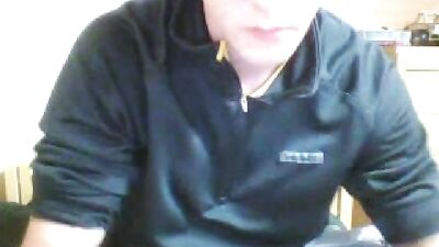 Gay Porn: Cute Straight Boys Masturbate and More!