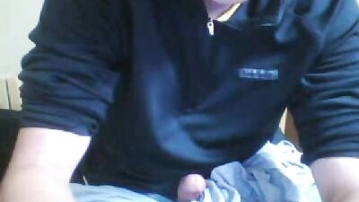 Gay Porn: Cute Straight Boys Masturbate and More!