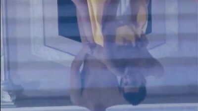 2 Boys fuck - 296: The Ultimate Bareback Cum Shots Handjob Oral Experience!